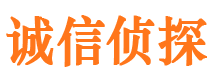 迪庆市出轨取证